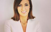"Sally Nugent: Trusted Voice of BBC Breakfast News"